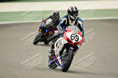 media/Nov-22-2025-2WTD (Sat) [[7eb050eb5f]]/C Group/Session 1 (Bowl Exit)/